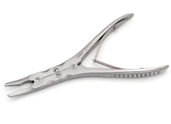 HARFINS – Dental & Surgical Instruments