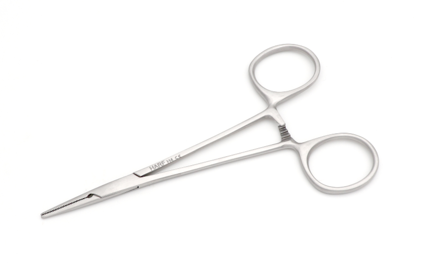 Hemostat Halsted-mosquito – Harfins